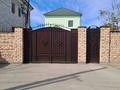 Жеке үй · 7 бөлме · 250 м² · 10 жүзд., Нурмакова 37а — Вечного огня, бағасы: 60 млн ₸ в 