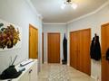 2-комнатная квартира · 65 м² · 12/13 этаж, Кудайбердиулы 4/4 за 30.5 млн ₸ в Астане, Алматы р-н — фото 10