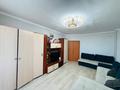 2-комнатная квартира · 65 м² · 12/13 этаж, Кудайбердиулы 4/4 за 30.5 млн ₸ в Астане, Алматы р-н — фото 4