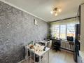 2-комнатная квартира · 65 м² · 12/13 этаж, Кудайбердиулы 4/4 за 30.5 млн ₸ в Астане, Алматы р-н — фото 9
