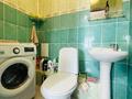 2-комнатная квартира · 65 м² · 12/13 этаж, Кудайбердиулы 4/4 за 30.5 млн ₸ в Астане, Алматы р-н — фото 16