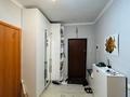 2-комнатная квартира · 65 м² · 12/13 этаж, Кудайбердиулы 4/4 за 30.5 млн ₸ в Астане, Алматы р-н — фото 17