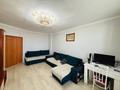 2-комнатная квартира · 65 м² · 12/13 этаж, Кудайбердиулы 4/4 за 30.5 млн ₸ в Астане, Алматы р-н — фото 3