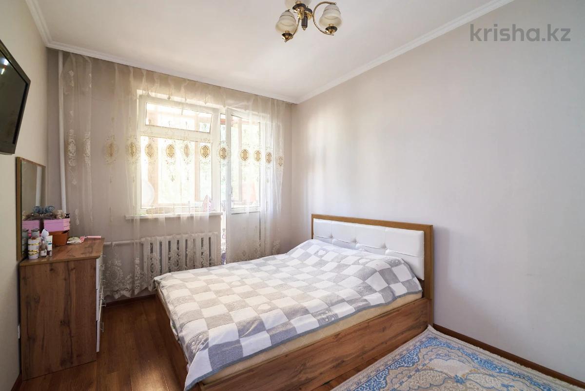 Фото ЖК Столицы