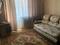 1-комнатная квартира, 28 м², 2 этаж помесячно, Ауэзова 124 за 200 000 〒 в Алматы, Бостандыкский р-н