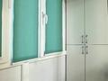 2-комнатная квартира · 45 м² · 5/5 этаж, Жастар 30 за 18 млн ₸ в Талдыкоргане — фото 11