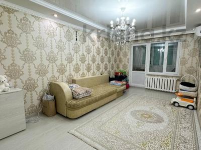 2-комнатная квартира · 45 м² · 5/5 этаж, Жастар 30 за 16.8 млн 〒 в Талдыкоргане