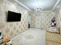 2-комнатная квартира · 45 м² · 5/5 этаж, Жастар 30 за 18 млн ₸ в Талдыкоргане — фото 2