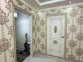 2-комнатная квартира · 45 м² · 5/5 этаж, Жастар 30 за 18 млн ₸ в Талдыкоргане — фото 3
