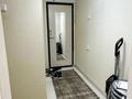 2-комнатная квартира · 45 м² · 5/5 этаж, Жастар 30 за 18 млн ₸ в Талдыкоргане — фото 6
