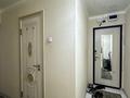 2-комнатная квартира · 45 м² · 5/5 этаж, Жастар 30 за 18 млн ₸ в Талдыкоргане — фото 7