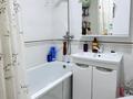 2-комнатная квартира · 45 м² · 5/5 этаж, Жастар 30 за 18 млн ₸ в Талдыкоргане — фото 12
