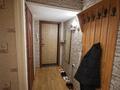 1-комнатная квартира · 32 м² · 2/5 этаж, Нурмагамбетова 45 — Чехова за 13.5 млн ₸ в Усть-Каменогорске
