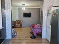 Часть дома · 3 комнаты · 96 м² · 12.37 сот., Орталык 23 за 30 млн ₸ в Кольди — фото 4