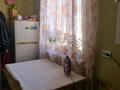 Часть дома · 3 комнаты · 96 м² · 12.37 сот., Орталык 23 за 30 млн ₸ в Кольди — фото 5