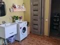 Часть дома · 3 комнаты · 96 м² · 12.37 сот., Орталык 23 за 30 млн ₸ в Кольди — фото 6