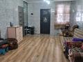 Часть дома · 3 комнаты · 96 м² · 12.37 сот., Орталык 23 за 30 млн ₸ в Кольди — фото 7