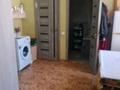 Часть дома · 3 комнаты · 96 м² · 12.37 сот., Орталык 23 за 30 млн ₸ в Кольди — фото 8