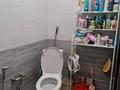Часть дома · 3 комнаты · 96 м² · 12.37 сот., Орталык 23 за 30 млн ₸ в Кольди — фото 9
