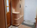 1-комнатная квартира · 41 м² · 5/5 этаж, Кулымбетова 173 за 7.5 млн ₸ в Актобе, мкр. Курмыш