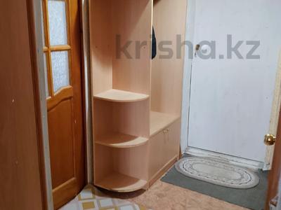 1-комнатная квартира · 41 м² · 5/5 этаж, Кулымбетова 173 за 7.5 млн ₸ в Актобе, мкр. Курмыш
