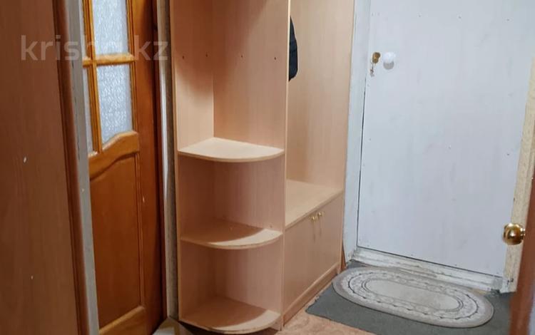 1-комнатная квартира · 41 м² · 5/5 этаж, Кулымбетова 173 за 7.5 млн ₸ в Актобе, мкр. Курмыш — фото 2