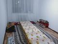 1-комнатная квартира · 41 м² · 5/5 этаж, Кулымбетова 173 за 7.5 млн ₸ в Актобе, мкр. Курмыш — фото 2