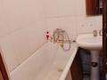 1-комнатная квартира · 41 м² · 5/5 этаж, Кулымбетова 173 за 7.5 млн ₸ в Актобе, мкр. Курмыш — фото 5