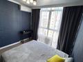 1-комнатная квартира · 42 м² · 8/9 этаж, мкр Шугыла, Мкр. Шугыла 340/35 к4 — Aport moll за 15 000 ₸ в Алматы, Наурызбайский р-н — фото 2