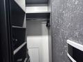 1-комнатная квартира · 42 м² · 8/9 этаж, мкр Шугыла, Мкр. Шугыла 340/35 к4 — Aport moll за 15 000 ₸ в Алматы, Наурызбайский р-н — фото 6