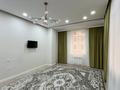 1-комнатная квартира · 59 м² · 1/15 этаж, 18 микрорайон 43/1 за 20 млн ₸ в Актау, 18-й мкр 