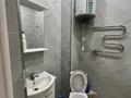 1-комнатная квартира · 59 м² · 1/15 этаж, 18 микрорайон 43/1 за 20 млн ₸ в Актау, 18-й мкр  — фото 10