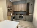 1-комнатная квартира · 59 м² · 1/15 этаж, 18 микрорайон 43/1 за 20 млн ₸ в Актау, 18-й мкр  — фото 3