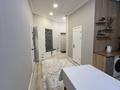 1-комнатная квартира · 59 м² · 1/15 этаж, 18 микрорайон 43/1 за 20 млн ₸ в Актау, 18-й мкр  — фото 4