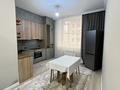 1-комнатная квартира · 59 м² · 1/15 этаж, 18 микрорайон 43/1 за 20 млн ₸ в Актау, 18-й мкр  — фото 8