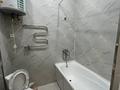1-комнатная квартира · 59 м² · 1/15 этаж, 18 микрорайон 43/1 за 20 млн ₸ в Актау, 18-й мкр  — фото 9