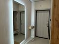 2-комнатная квартира · 50 м² · 13/21 этаж, Туркестан 4Б за 34 млн ₸ в Астане, Есильский р-н — фото 10