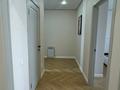 2-комнатная квартира · 50 м² · 13/21 этаж, Туркестан 4Б за 34 млн ₸ в Астане, Есильский р-н — фото 11