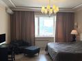 5-комнатная квартира · 260 м² · 13/16 этаж, Ермекова 1/1а за 199 млн ₸ в Астане, Есильский р-н — фото 23