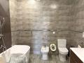 5-комнатная квартира · 260 м² · 13/16 этаж, Ермекова 1/1а за 199 млн ₸ в Астане, Есильский р-н — фото 24