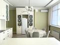 5-комнатная квартира · 260 м² · 13/16 этаж, Ермекова 1/1а за 199 млн ₸ в Астане, Есильский р-н — фото 3