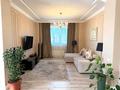 5-комнатная квартира · 260 м² · 13/16 этаж, Ермекова 1/1а за 199 млн ₸ в Астане, Есильский р-н — фото 29