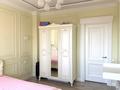5-комнатная квартира · 260 м² · 13/16 этаж, Ермекова 1/1а за 199 млн ₸ в Астане, Есильский р-н — фото 7