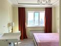 5-комнатная квартира · 260 м² · 13/16 этаж, Ермекова 1/1а за 199 млн ₸ в Астане, Есильский р-н — фото 8