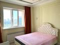 5-комнатная квартира · 260 м² · 13/16 этаж, Ермекова 1/1а за 199 млн ₸ в Астане, Есильский р-н — фото 9