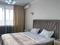 2-комнатная квартира · 80 м² · 6/18 этаж, Брусиловского 167 — Есенжанова Прокофьева за 20 000 〒 в Алматы, Алмалинский р-н