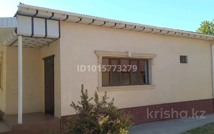Отдельный дом · 5 комнат · 200 м² · 15 сот., мкр 112 квартал, Акжан Аль-Машани 78 — Самал базар за 65 млн ₸ в Шымкенте, Туран р-н — фото 2