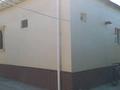 Отдельный дом · 5 комнат · 200 м² · 15 сот., мкр 112 квартал, Акжан Аль-Машани 78 — Самал базар за 65 млн ₸ в Шымкенте, Туран р-н — фото 10