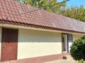 Отдельный дом · 5 комнат · 200 м² · 15 сот., мкр 112 квартал, Акжан Аль-Машани 78 — Самал базар за 65 млн ₸ в Шымкенте, Туран р-н — фото 9