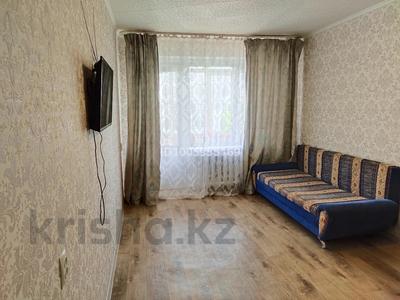1-бөлмелі пәтер · 36 м² · 4/5 қабат, Майлина 3, бағасы: 180 000 ₸ в Астане, Алматы р-н